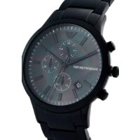 Наручные часы Emporio Armani AR11275 - Превью изображения №3 — Интернет-магазин Time-Shop