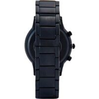 Наручные часы Emporio Armani AR11275 - Превью изображения №2 — Интернет-магазин Time-Shop