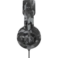 Наушники Trust GXT 411K Radius - Превью изображения №5 — Интернет-магазин Time-Shop