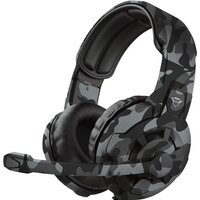 Trust GXT 411K Radius