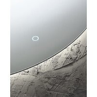  eMZe Led D80 LED.80.80.4K (c подсветкой) - Превью изображения №4 — Интернет-магазин Time-Shop