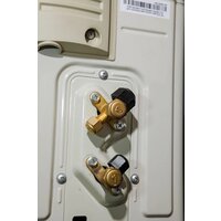 Кондиционер Rix I/O-W09MB - Превью изображения №8 — Интернет-магазин Time-Shop