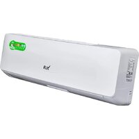 Кондиционер Rix I/O-W09MB - Превью изображения №3 — Интернет-магазин Time-Shop