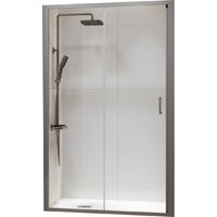 RGW PA-14Gr 41081414-110