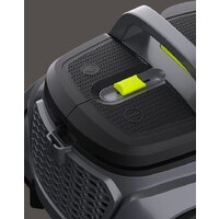 Пылесос Tuvio TVC01C - Превью изображения №10 — Интернет-магазин Time-Shop