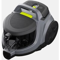 Tuvio TVC01C