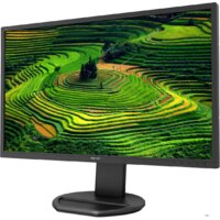 Монитор Philips 221B8LHEB/00 - Превью изображения №3 — Интернет-магазин Time-Shop