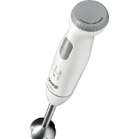 Погружной блендер Gorenje HBC802QW - Превью изображения №2 — Интернет-магазин Time-Shop