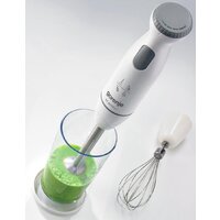 Погружной блендер Gorenje HBC802QW - Превью изображения №4 — Интернет-магазин Time-Shop