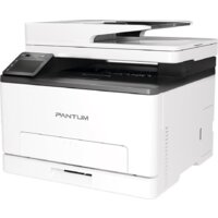МФУ Pantum CM1100ADN - Превью изображения №4 — Интернет-магазин Time-Shop