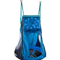 Детские спортивные комплексы и игровые площадки