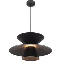 Moderli Mantis V11101-PL