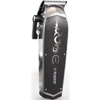 Kiepe Professional Tattoo 6342