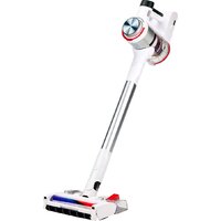 Пылесос Evolution Smart Clean VCF2613UV Wet and Dry - Превью изображения №8 — Интернет-магазин Time-Shop