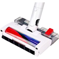 Пылесос Evolution Smart Clean VCF2613UV Wet and Dry - Превью изображения №24 — Интернет-магазин Time-Shop