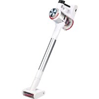 Пылесос Evolution Smart Clean VCF2613UV Wet and Dry - Превью изображения №7 — Интернет-магазин Time-Shop