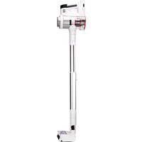 Пылесос Evolution Smart Clean VCF2613UV Wet and Dry - Превью изображения №3 — Интернет-магазин Time-Shop