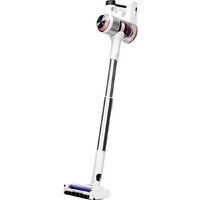 Пылесос Evolution Smart Clean VCF2613UV Wet and Dry - Превью изображения №4 — Интернет-магазин Time-Shop