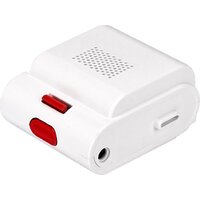 Пылесос Evolution Smart Clean VCF2613UV Wet and Dry - Превью изображения №29 — Интернет-магазин Time-Shop