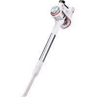 Пылесос Evolution Smart Clean VCF2613UV Wet and Dry - Превью изображения №9 — Интернет-магазин Time-Shop