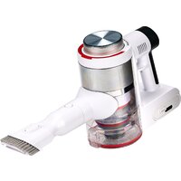 Пылесос Evolution Smart Clean VCF2613UV Wet and Dry - Превью изображения №15 — Интернет-магазин Time-Shop
