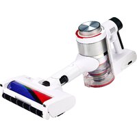 Пылесос Evolution Smart Clean VCF2613UV Wet and Dry - Превью изображения №12 — Интернет-магазин Time-Shop