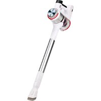 Пылесос Evolution Smart Clean VCF2613UV Wet and Dry - Превью изображения №10 — Интернет-магазин Time-Shop