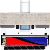Пылесос Evolution Smart Clean VCF2613UV Wet and Dry - Превью изображения №25 — Интернет-магазин Time-Shop