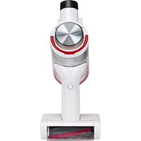 Пылесос Evolution Smart Clean VCF2613UV Wet and Dry - Превью изображения №17 — Интернет-магазин Time-Shop