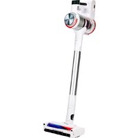 Пылесос Evolution Smart Clean VCF2613UV Wet and Dry - Превью изображения №6 — Интернет-магазин Time-Shop