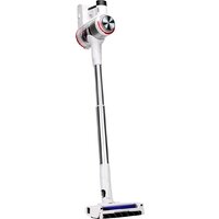 Пылесос Evolution Smart Clean VCF2613UV Wet and Dry - Превью изображения №5 — Интернет-магазин Time-Shop