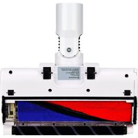 Пылесос Evolution Smart Clean VCF2613UV Wet and Dry - Превью изображения №22 — Интернет-магазин Time-Shop