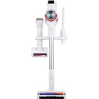 Пылесос Evolution Smart Clean VCF2613UV Wet and Dry - Превью изображения №11 — Интернет-магазин Time-Shop
