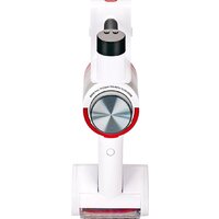 Пылесос Evolution Smart Clean VCF2613UV Wet and Dry - Превью изображения №18 — Интернет-магазин Time-Shop