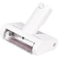 Пылесос Evolution Smart Clean VCF2613UV Wet and Dry - Превью изображения №21 — Интернет-магазин Time-Shop