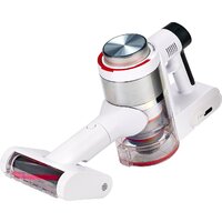 Пылесос Evolution Smart Clean VCF2613UV Wet and Dry - Превью изображения №14 — Интернет-магазин Time-Shop
