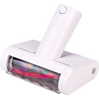 Пылесос Evolution Smart Clean VCF2613UV Wet and Dry - Превью изображения №19 — Интернет-магазин Time-Shop