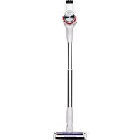 Пылесос Evolution Smart Clean VCF2613UV Wet and Dry - Превью изображения №2 — Интернет-магазин Time-Shop