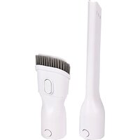 Пылесос Evolution Smart Clean VCF2613UV Wet and Dry - Превью изображения №28 — Интернет-магазин Time-Shop