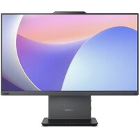 Lenovo ThinkCentre neo 50a 24 Gen 5 12SC004GRU