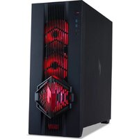 Компьютер Acer Nitro 70 N70X3D-100 DG.E5ACD.008 - Превью изображения №3 — Интернет-магазин Time-Shop