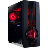 Acer Nitro 70 N70X3D-100 DG.E5ACD.008