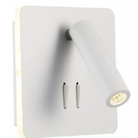 Спот ST Luce Pinaggio SL1586.531.01 - Превью изображения №3 — Интернет-магазин Time-Shop