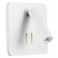 Спот ST Luce Pinaggio SL1586.531.01 - Превью изображения №2 — Интернет-магазин Time-Shop