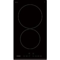 Варочная панель Hyundai HHE 3251 BG - Превью изображения №10 — Интернет-магазин Time-Shop