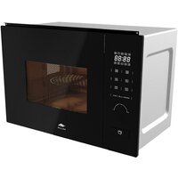 Микроволновая печь Millen MBW 381 BL - Превью изображения №2 — Интернет-магазин Time-Shop
