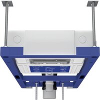 Инсталляция для унитаза Cersanit Aqua Smart M 40 68177 - Превью изображения №3 — Интернет-магазин Time-Shop