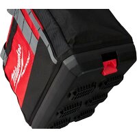 Сумка для инструментов Milwaukee Packout 4932471066 - Превью изображения №3 — Интернет-магазин Time-Shop