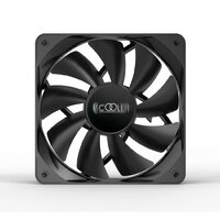 Кулер для процессора PCCooler Paladin EX400S - Превью изображения №4 — Интернет-магазин Time-Shop