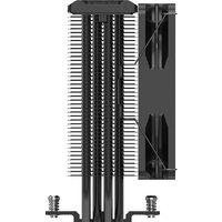 Кулер для процессора PCCooler Paladin EX400S - Превью изображения №3 — Интернет-магазин Time-Shop